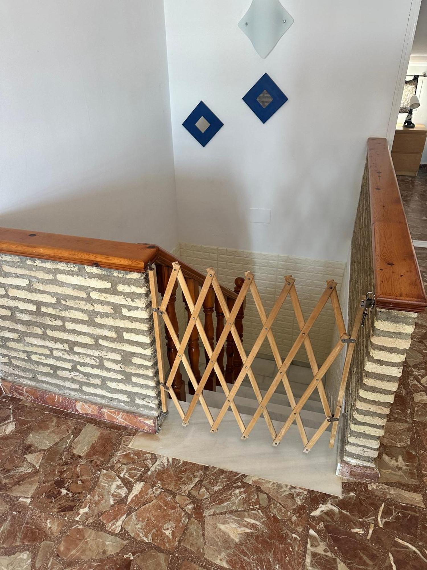 Apartmán A La Orilla Del Mar Matalascañas Pokoj fotografie